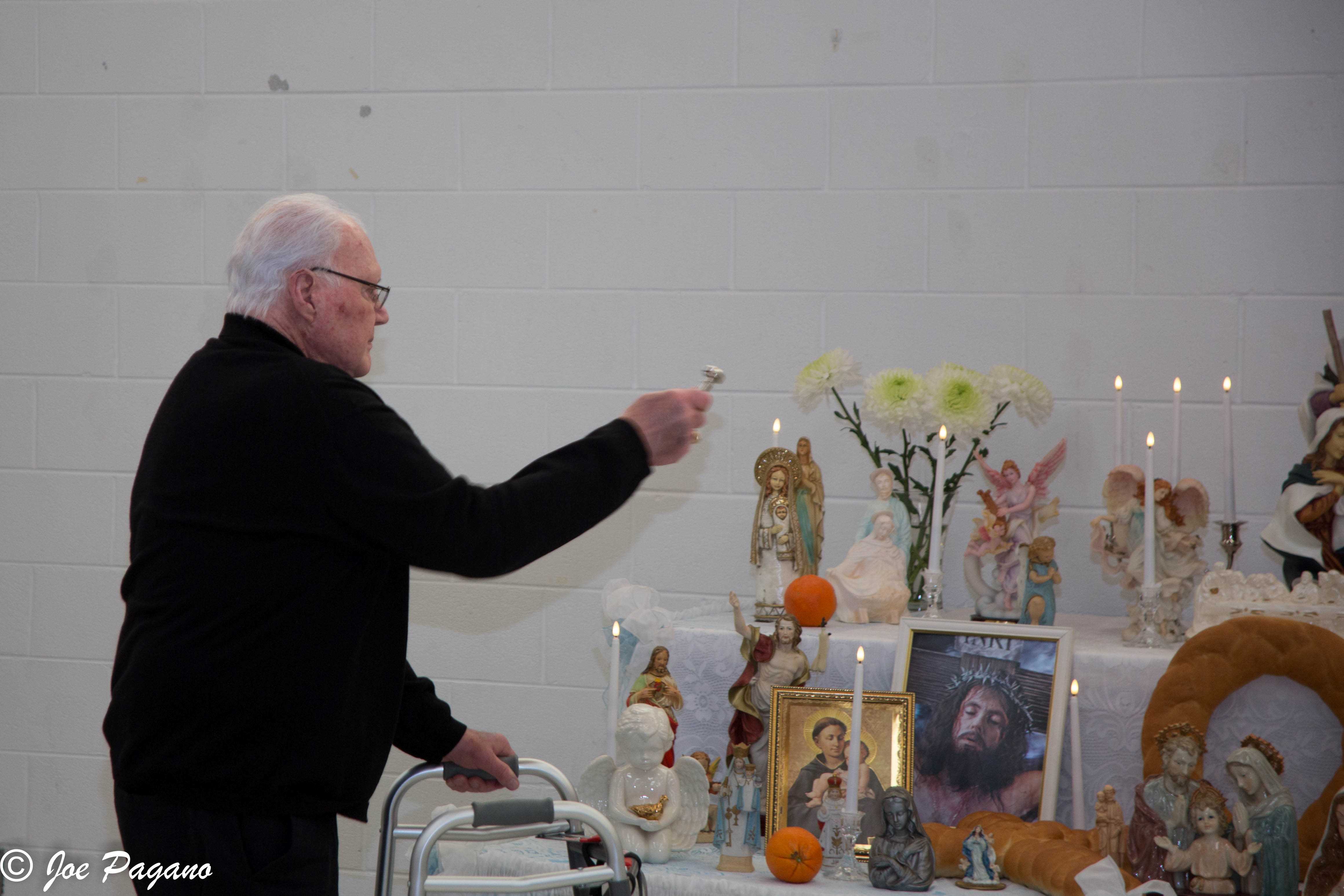 ./Gallery/2026 St. Joseph Celebration/K93A7019.jpg